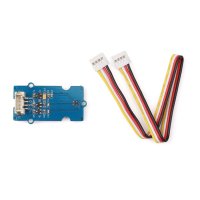 Grove - Digital Infrared Temperature Sensor