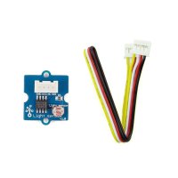 Grove - Light Sensor V 1.2