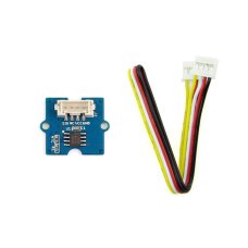 Grove - Temperature Sensor