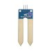 Parallax 28092 / 900-00360 Moisture Sensor Probe