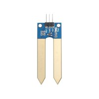 Parallax 28092 / 900-00360 Moisture Sensor Probe