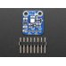 Adafruit 3251 Si7021 Temperature and Humidity Sensor Breakout Board