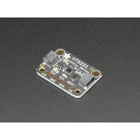 Adafruit 4535 HTS221 - Temperature and Humidity Sensor Breakout Board - STEMMA QT / Qwiic