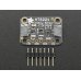 Adafruit 4535 HTS221 - Temperature and Humidity Sensor Breakout Board - STEMMA QT / Qwiic
