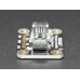 Adafruit 4716  MS8607 Pressure Humidity Temperature PHT Sensor - STEMMA QT / Qwiic