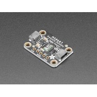 Adafruit 4716  MS8607 Pressure Humidity Temperature PHT Sensor - STEMMA QT / Qwiic