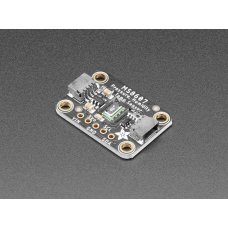 Adafruit 4716  MS8607 Pressure Humidity Temperature PHT Sensor - STEMMA QT / Qwiic