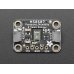 Adafruit 4716  MS8607 Pressure Humidity Temperature PHT Sensor - STEMMA QT / Qwiic
