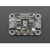 Adafruit 4716  MS8607 Pressure Humidity Temperature PHT Sensor - STEMMA QT / Qwiic