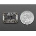 Adafruit 4885 Sensirion SHT40 Temperature & Humidity Sensor - STEMMA QT / Qwiic