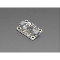 Adafruit 4885 Sensirion SHT40 Temperature & Humidity Sensor - STEMMA QT / Qwiic