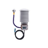 SenseCAP ORCH S4 4-In-1 Weather Sensors (A1B) - with waterproof aviation connector