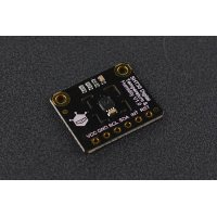 Fermion: SHT35 Digital Temperature & Humidity Sensor (Breakout)