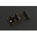 Fermion: SHT35 Digital Temperature & Humidity Sensor (Breakout)