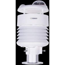 SenseCAP ONE S700 7-in-1 Compact Weather Sensor