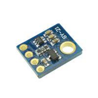 Temperature Sensor Breakout - HTU21D