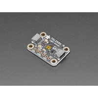 Adafruit 1980 TSL2591 High Dynamic Range Digital Light Sensor - STEMMA QT