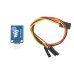 Parallax 28091 UV Light Sensor