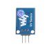 Parallax 28091 UV Light Sensor