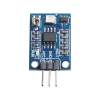 Parallax 28091 UV Light Sensor