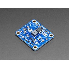 Adafruit 3779 AS7262 6-Channel Visible Light / Color Sensor Breakout