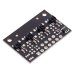 Pololu 4341/4342/4344/4345/4347/4348/4353/4356 QTRX-MD Reflectance Sensor Array