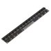 Pololu 4341/4342/4344/4345/4347/4348/4353/4356 QTRX-MD Reflectance Sensor Array