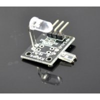 KY-039 Heartbeat Sensor Module