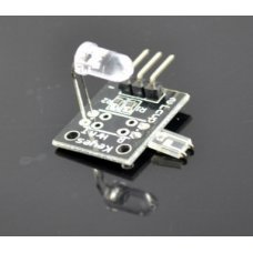 KY-039 Heartbeat Sensor Module