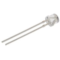 Light Sensor TEPT5700 