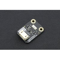 Gravity: I2C VEML7700 Ambient Light Sensor (0~120Klx)