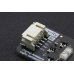 Gravity: I2C VEML7700 Ambient Light Sensor (0~120Klx)