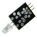 KY-005 - Infrared Emitter Module