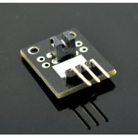 KY-010 Photo Interrupter Module