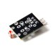 KY-018 Photoresistor Module