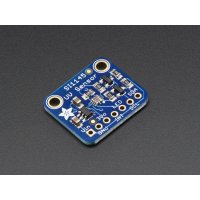 Adafruit 1777 SI1145 Digital UV Index / IR / Visible Light Sensor