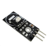 Ultravoilet Sensor - UVM30A