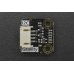 Gravity: AS7341 11-Channel Visible Light Sensor