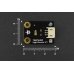 Gravity: Analog Ambient Light Sensor TEMT6000