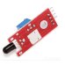 KY-026 - Flame Detection Sensor Module