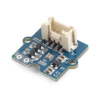 Grove – Sunlight Sensor