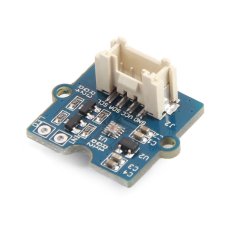 Grove – Sunlight Sensor