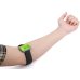 Grove - Finger-Clip Heart Rate Sensor with Shell