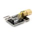 KY-008 - 650nm Laser Transmitter Module