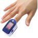 Fingertip Pulse Oximeter