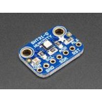 Adafruit 2857 Sensiron SHT31-D Temperature and Humidity Sensor Breakout