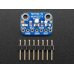 Adafruit 2857 Sensiron SHT31-D Temperature and Humidity Sensor Breakout