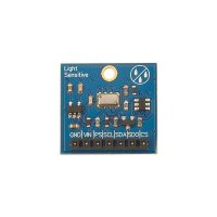 Parallax 29124 Altimeter Module - MS5607