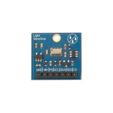 Parallax 29124 Altimeter Module - MS5607