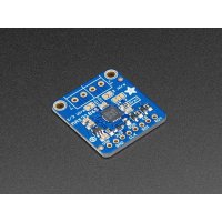 Adafruit 3648 PT1000 RTD Temperature Sensor Amplifier - MAX31865